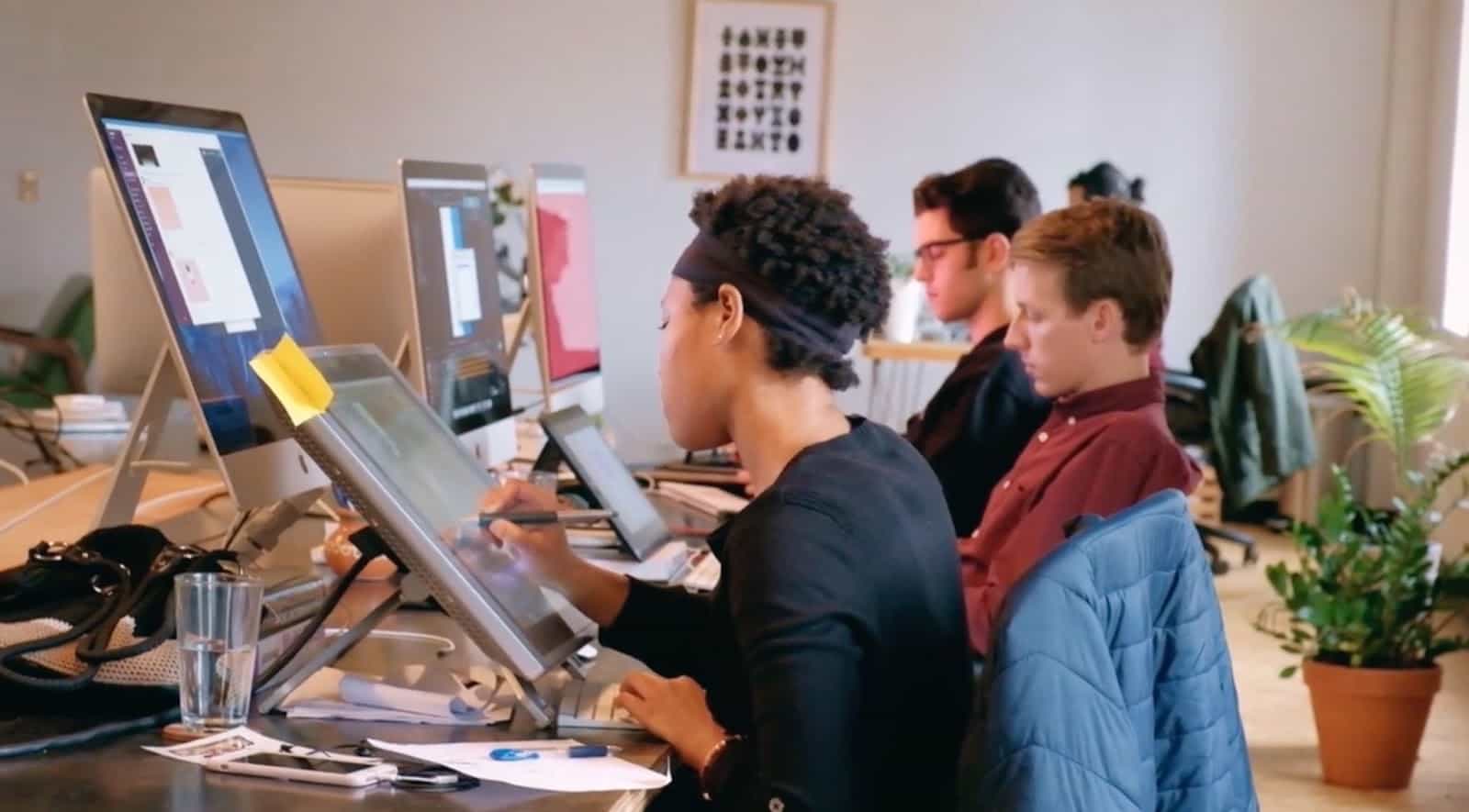 Cartoon Media - Leader in Video Production