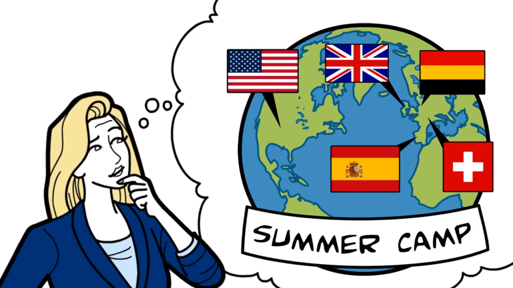 Custom Doodle Videos that Transform Marketing, Training and Communications