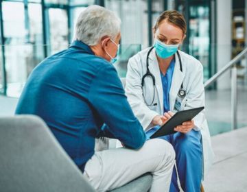 Whiteboard Animation For Medical Healthcare
Explainer Videos