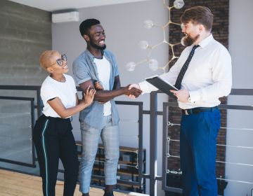 Elevate Your Property and Real Estate Services with Whiteboard & 2D Animated Explainer Videos