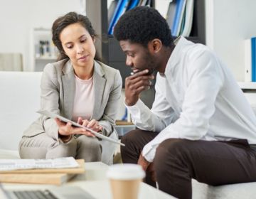 Making Insurance Simple with Explainer Videos