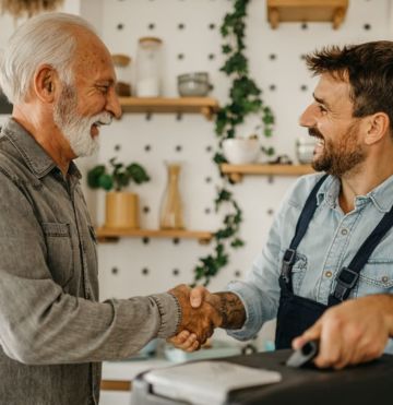 Transform Your Client Interactions And Boost Your Brand’s Success