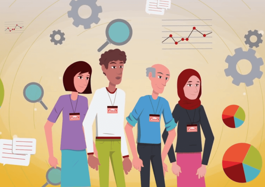 Medical Whiteboard Explainer Videos Cartoon Media