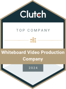 Cartoon Media Best Whiteboard Video Production Company