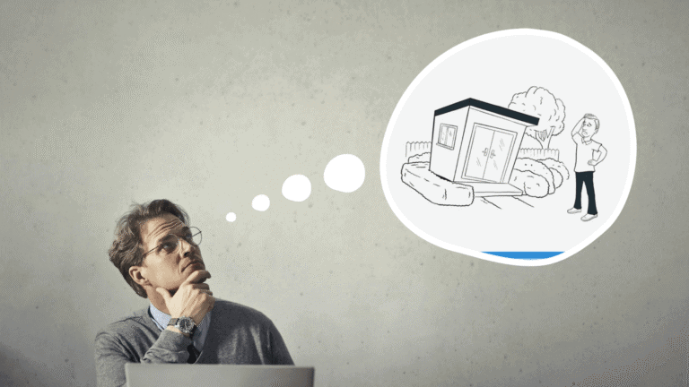 What Is a Whiteboard Animation & When to Use It